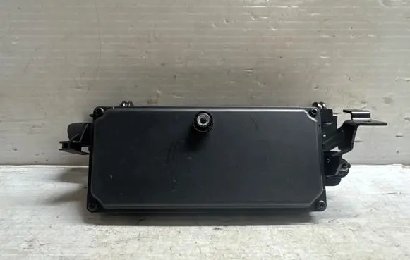 Volvo XC40 Windshield/windscreen camera 32243278
