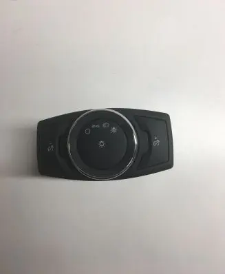Ford Mustang VI Light switch DG9T13D061CEW