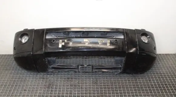 Land Rover Discovery 3 - LR3 Front bumper