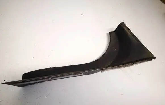 Lexus IS 220D-250-350 Other exterior part 6491153020 64911-53020
