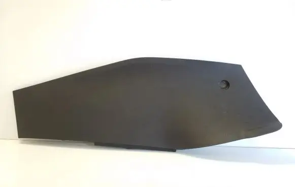 Opel Grandland X Other center console (tunnel) element YP00054477