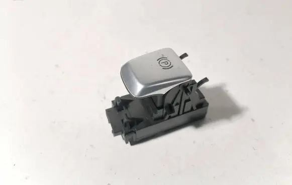Mercedes-Benz E W213 Hand parking brake switch A2139053803 648501 HW150100