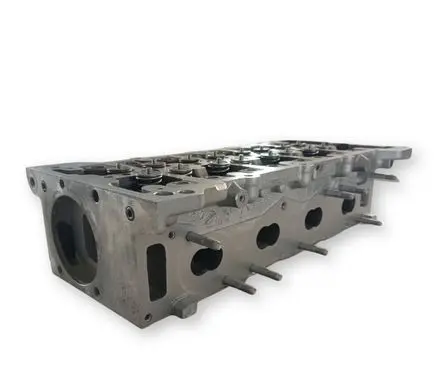Opel Insignia A Engine head 55571949