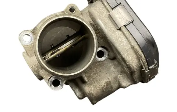 Citroen DS3 Throttle valve 28098656 28275019