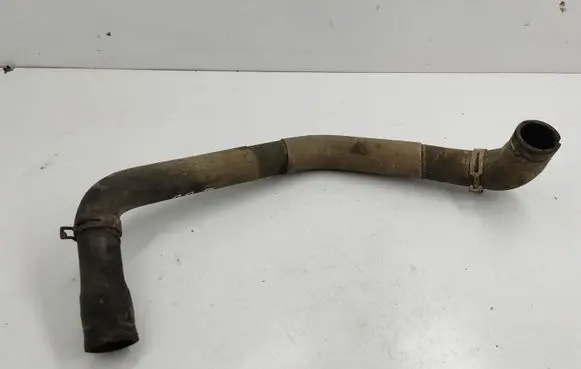 Ford Transit - Tourneo Connect Engine coolant pipe/hose