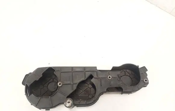 Audi A5 Sportback 8TA Timing belt guard (cover) 059109123