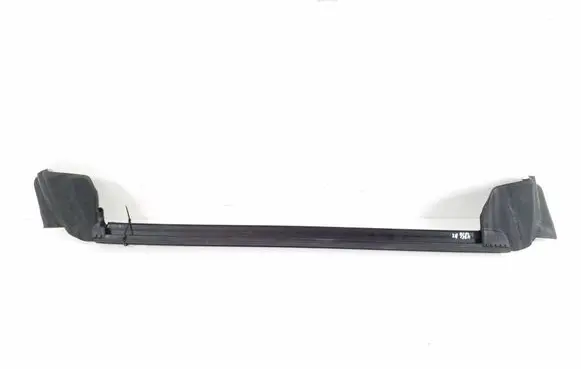 Tesla Model Y Rear door card trim 150006400E