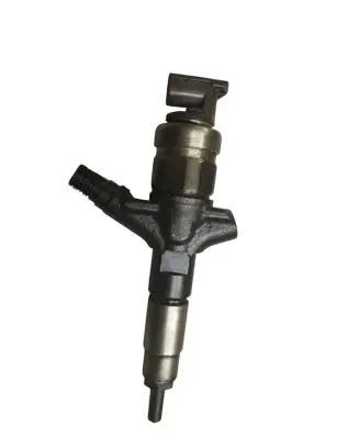 Subaru Outback Fuel injector 16613AA02