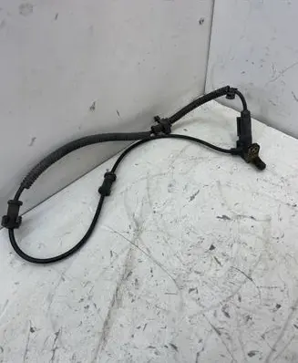 Dodge PickUp RAM SRT-10 ABS brake wheel speed sensor 92991400