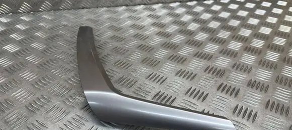 Toyota RAV 4 (XA40) Other interior part 7464142030