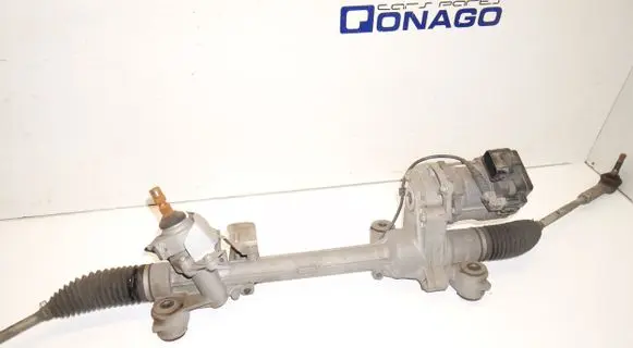 Toyota RAV 4 (XA50) Steering rack 4425042150