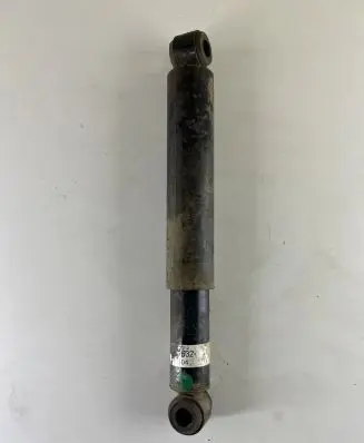 Mitsubishi L200 Rear shock absorber/damper