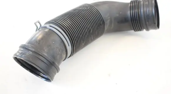 Audi TT TTS RS Mk3 8S Air intake hose/pipe 5Q0129656D