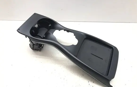 BYD Seal Cup holder pad/mat EKED-5305040A 1375747300