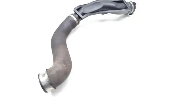 Intercooler hose/pipe