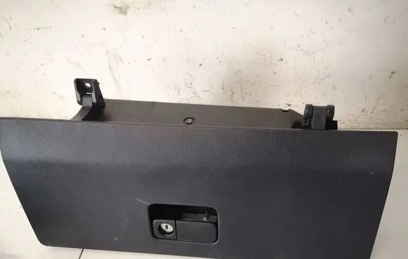 Honda CR-V Glove box 77501SWA003021