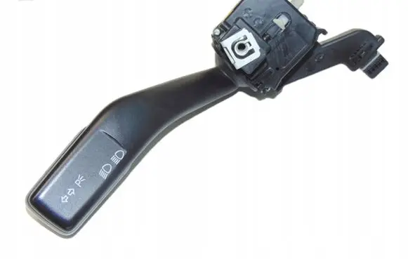 Volkswagen Golf V Indicator stalk 1K0953513