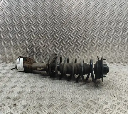 Chevrolet Captiva Front shock absorber/damper 95948811 96626321
