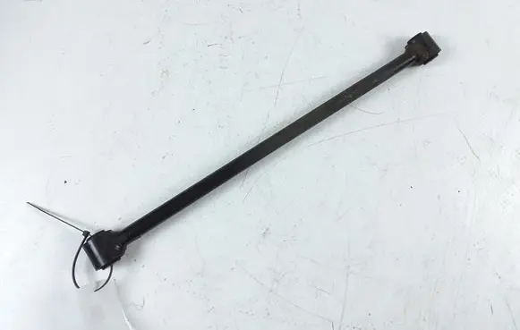 Mercedes-Benz GLE (W166 - C292) Rear suspension control arm 