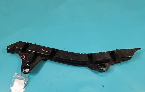 Renault Talisman Rear bumper mounting bracket 850422936R IMPRK1593733