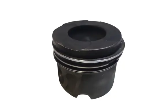 Opel Astra H Piston 