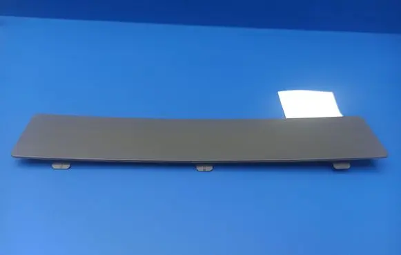 BMW 7 E65 E66 Other trunk/boot trim element 7030468 14974001 51497030468