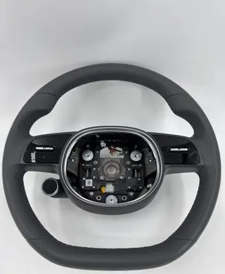 Hyundai Ioniq 5 Steering wheel T2108112