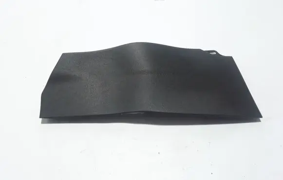 Renault Talisman Other interior part 689306158R