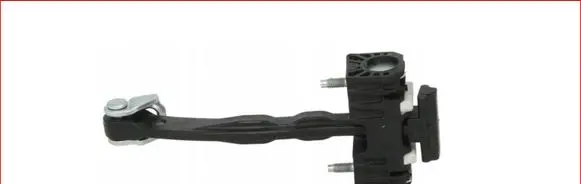 Opel Insignia A Front door check strap stopper 