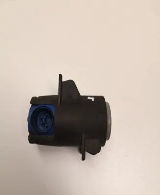 Parking PDC sensor