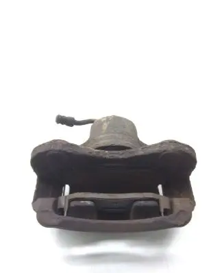 KIA Sportage Front brake caliper