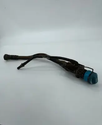 Opel Zafira C AdBlue Liquid refill tube 13418687