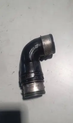 Intercooler hose/pipe