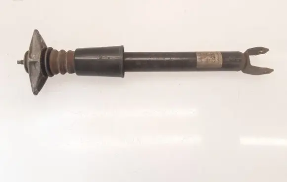 Audi A8 S8 D2 4D Rear shock absorber/damper 4D0513031L