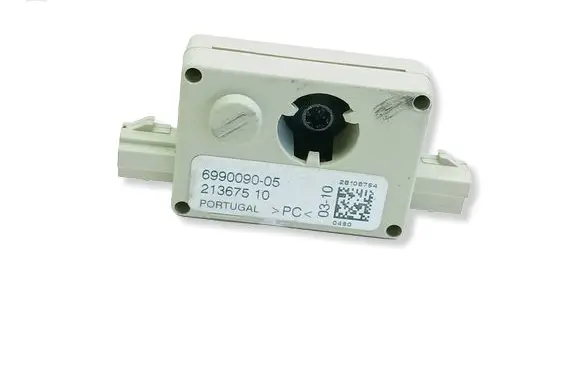 BMW 1 E82 E88 Aerial antenna amplifier 6990090 21367510 28108764