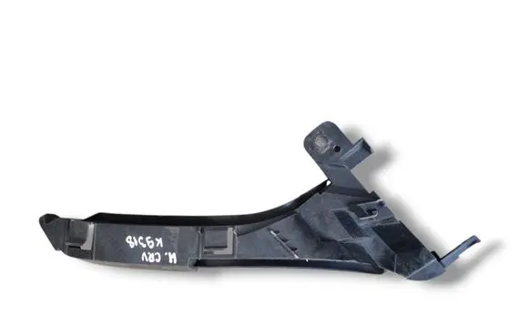 Honda CR-V Front bumper mounting bracket 71140-SWA