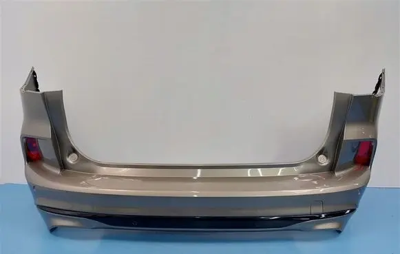 Ford Kuga III Rear bumper LV4B17E911DL