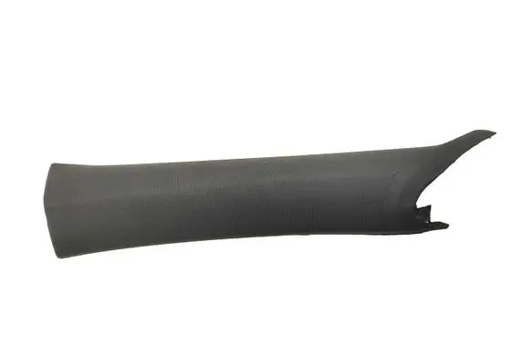 Peugeot 508 II (A) pillar trim 9813422977 SP05315 PAFMD10