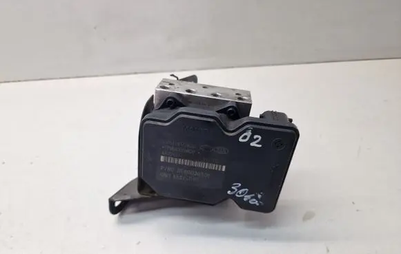 KIA Optima ABS Pump 589202T530 BE6003G305