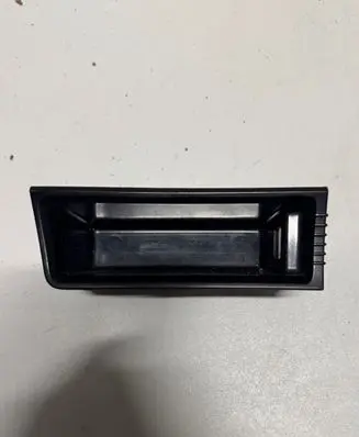 Volkswagen PASSAT B6 Car ashtray 3C0863077 318230100