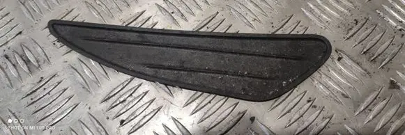 BMW X6 F16 Other interior part 7366609