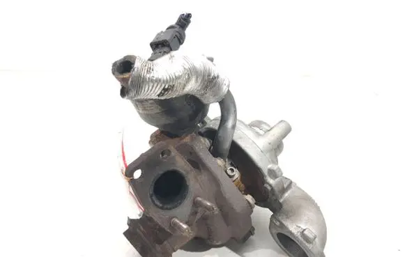 Turbo
