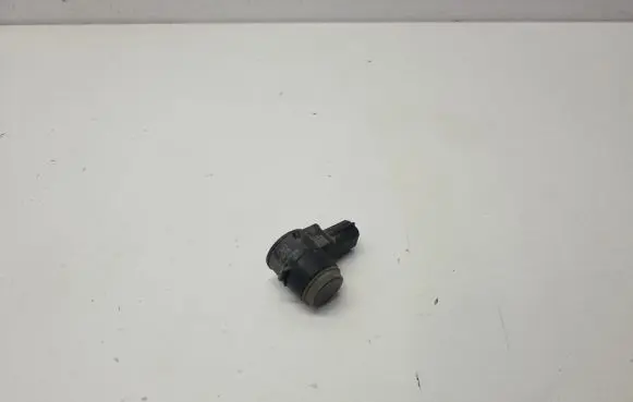Opel Insignia A Parking PDC sensor 13394368