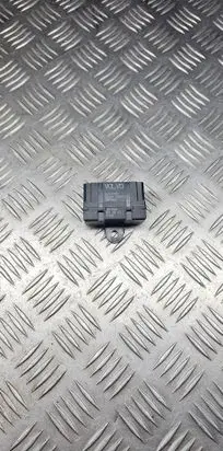 Volvo XC90 Seat heating relay 30710791 201900