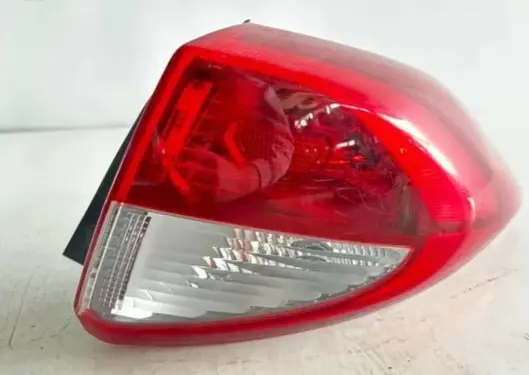 Hyundai Tucson TL Tailgate rear/tail lights 92402D7000