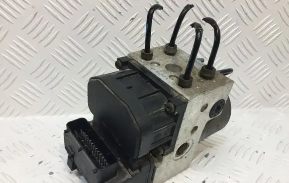 Citroen Xsara ABS Pump 9625242180