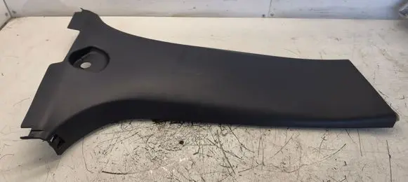 Toyota C-HR II (B) pillar trim (bottom) 62413F4010