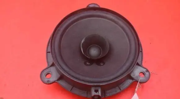 Dacia Sandero Subwoofer speaker 281444271R