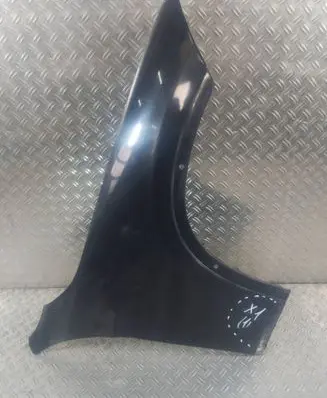 BMW X1 E84 Fender