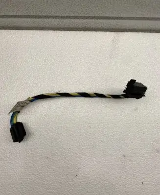 Audi A6 S6 C6 4F Other wiring loom 4F0971687A